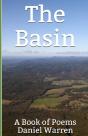 The Basin - Preview