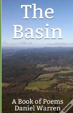 Capa do artigo The Basin