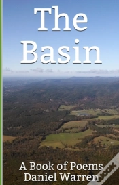 Capa do artigo The Basin