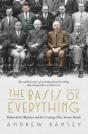 The Basis Of Everything - Preview