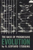 The Basis Of Progressive Evolution