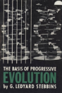 The Basis Of Progressive Evolution - Preview
