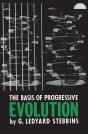 The Basis Of Progressive Evolution - Preview