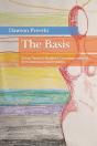 The Basis - Preview