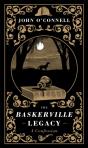 The Baskerville Legacy: A Confession - Preview