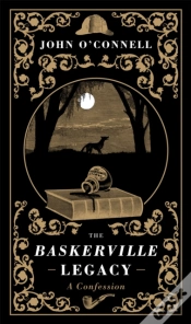 Capa do artigo The Baskerville Legacy: A Confession