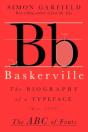 The Baskerville - Preview