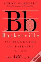 Capa do artigo The Baskerville