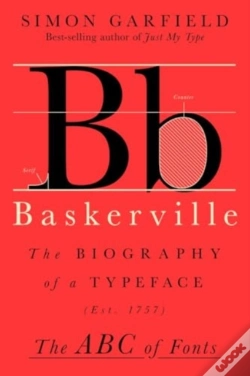 Capa do artigo The Baskerville