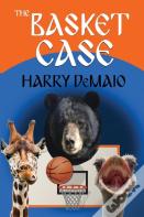 The Basket Case (Octavius Bear Book 9)