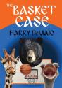 The Basket Case (Octavius Bear Book 9) - Preview