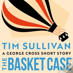 Capa do artigo The Basket Case