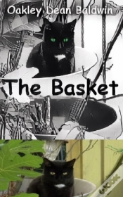 Capa do artigo The Basket