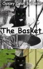 The Basket - Preview