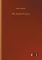 The Basket Woman - Preview