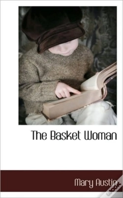 Capa do artigo The Basket Woman