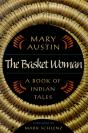 The Basket Woman - Preview