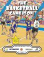 The Basketball Game Is On! - Preview