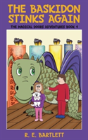 The Baskidon Stinks Again - Preview