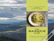 The Basque Book