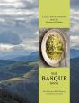 The Basque Book - Preview