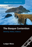 The Basque Contention