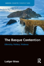 The Basque Contention - Preview