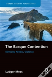 The Basque Contention