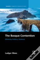 The Basque Contention