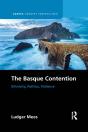 The Basque Contention - Preview