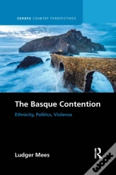The Basque Contention