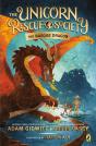 The Basque Dragon - Preview