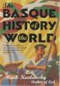 The Basque History Of The World - Preview