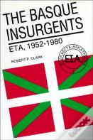 The Basque Insurgents