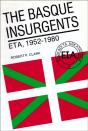 The Basque Insurgents - Preview
