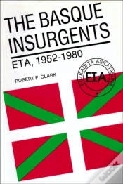 Capa do artigo The Basque Insurgents