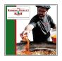The Basque Market Cookbook - Preview