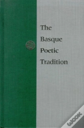 The Basque Poetic Tradition