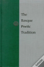 Capa do artigo The Basque Poetic Tradition