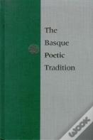 The Basque Poetic Tradition