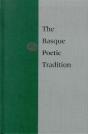 The Basque Poetic Tradition - Preview