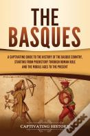 The Basques