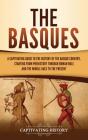 The Basques - Preview