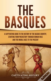 Capa do artigo The Basques