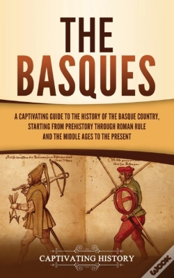 Capa do artigo The Basques