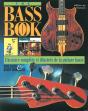 The Bass Book ; L'Histoire Complète Et Illustrée De La Guitare Basse - Preview