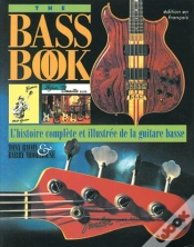 Capa do artigo The Bass Book ; L