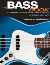 Capa do artigo The Bass Book