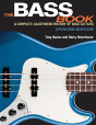 The Bass Book - Preview