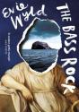 The Bass Rock - Preview